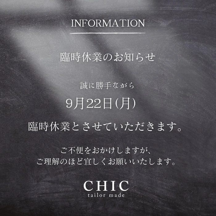 画像671
