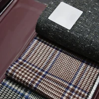 画像715
