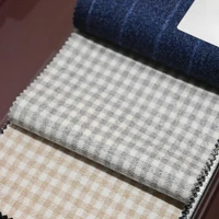 画像748