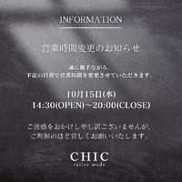 画像803