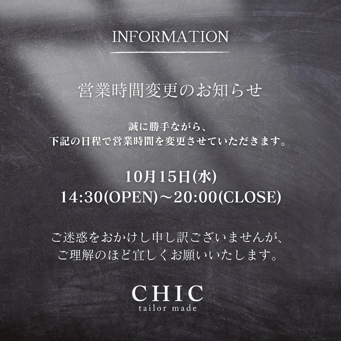 画像803