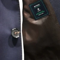 画像810