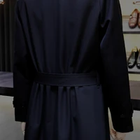 画像859