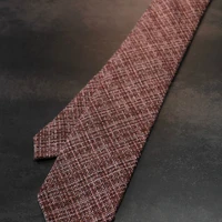 画像870