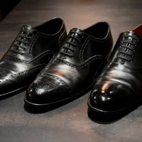 画像880