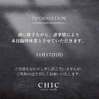 画像917