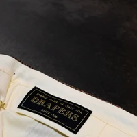 画像951
