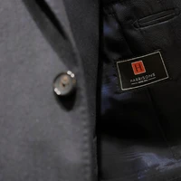 画像969
