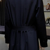 画像974
