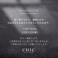 画像979