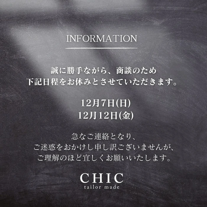 画像979